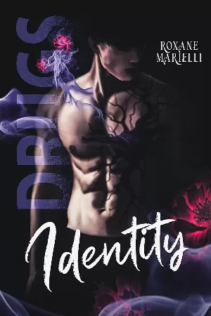 Roxane Marielli - DRUGS: Identity
